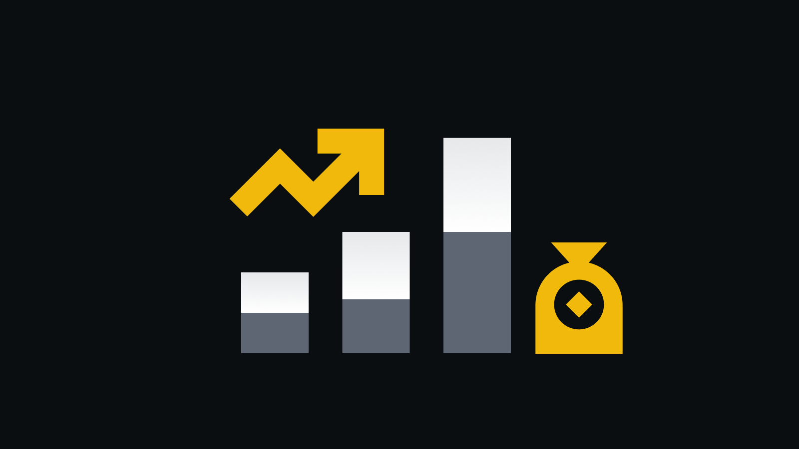 安全交易，掌控以太坊生态